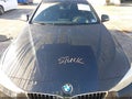 2014 BMW 4 Series — photo 10 of 18 | VIN WBA3R5C53EK186360