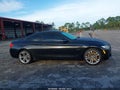 2014 BMW 4 Series — photo 13 of 18 | VIN WBA3R5C53EK186360