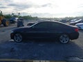 2014 BMW 4 Series — photo 14 of 18 | VIN WBA3R5C53EK186360