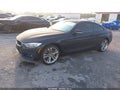 2014 BMW 4 Series — photo 2 of 18 | VIN WBA3R5C53EK186360