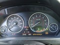 2014 BMW 4 Series — photo 7 of 18 | VIN WBA3R5C53EK186360