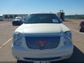 2011 GMC Yukon XL — photo 6 of 16 | VIN 1GKS2MEF9BR184347