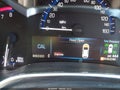 2016 Cadillac SRX — photo 16 of 17 | VIN 3GYFNBE34GS574849