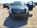 2016 Cadillac SRX — photo 6 of 17 | VIN 3GYFNBE34GS574849