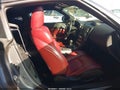 2016 Nissan 370Z — photo 5 of 17 | VIN JN1AZ4EH1GM931421