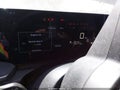 2025 Nissan Kicks — photo 7 of 15 | VIN 3N8AP6CB8SL396172