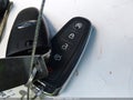 2013 Ford Edge — photo 11 of 12 | VIN 2FMDK3KC9DBA82136