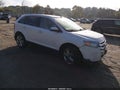 2013 Ford Edge — photo 1 of 12 | VIN 2FMDK3KC9DBA82136