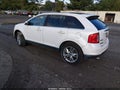 2013 Ford Edge — photo 3 of 12 | VIN 2FMDK3KC9DBA82136