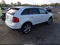2013 Ford Edge — photo 4 of 12 | VIN 2FMDK3KC9DBA82136