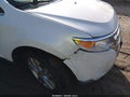 2013 Ford Edge — photo 6 of 12 | VIN 2FMDK3KC9DBA82136