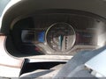 2013 Ford Edge — photo 7 of 12 | VIN 2FMDK3KC9DBA82136