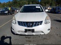2012 Nissan Rogue — photo 12 of 16 | VIN JN8AS5MVXCW356334