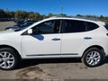 2012 Nissan Rogue — photo 14 of 16 | VIN JN8AS5MVXCW356334
