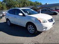 2012 Nissan Rogue — photo 1 of 16 | VIN JN8AS5MVXCW356334