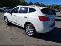 2012 Nissan Rogue — photo 3 of 16 | VIN JN8AS5MVXCW356334