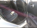 2012 Nissan Rogue — photo 8 of 16 | VIN JN8AS5MVXCW356334