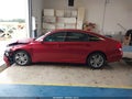 2020 Honda Accord — photo 14 of 16 | VIN 1HGCV1F16LA147413