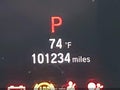 2020 Honda Accord — photo 15 of 16 | VIN 1HGCV1F16LA147413