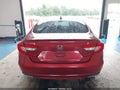 2020 Honda Accord — photo 16 of 16 | VIN 1HGCV1F16LA147413