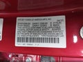 2020 Honda Accord — photo 9 of 16 | VIN 1HGCV1F16LA147413