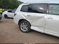 2008 Toyota Highlander Hybrid — photo 6 of 16 | VIN JTEEW44A182005119