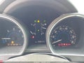 2008 Toyota Highlander Hybrid — photo 7 of 16 | VIN JTEEW44A182005119