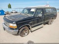 1993 Ford F-150 Lightning — photo 2 of 12 | VIN 1FTEF14Y1PNA94655