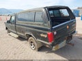 1993 Ford F-150 Lightning — photo 3 of 12 | VIN 1FTEF14Y1PNA94655