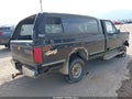 1993 Ford F-150 Lightning — photo 4 of 12 | VIN 1FTEF14Y1PNA94655