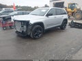 2025 Jeep Grand Cherokee — photo 2 of 17 | VIN 1C4RJHAG0SC288621
