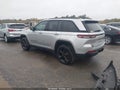 2025 Jeep Grand Cherokee — photo 3 of 17 | VIN 1C4RJHAG0SC288621