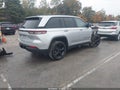 2025 Jeep Grand Cherokee — photo 4 of 17 | VIN 1C4RJHAG0SC288621
