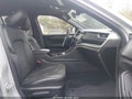 2025 Jeep Grand Cherokee — photo 5 of 17 | VIN 1C4RJHAG0SC288621