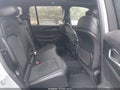 2025 Jeep Grand Cherokee — photo 8 of 17 | VIN 1C4RJHAG0SC288621