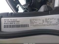 2025 Jeep Grand Cherokee — photo 9 of 17 | VIN 1C4RJHAG0SC288621