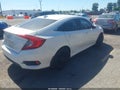 2016 Honda Civic — photo 4 of 16 | VIN 2HGFC1F79GH634846
