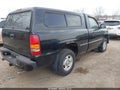 1999 Chevrolet Silverado 1500 — photo 4 of 11 | VIN 1GCEK14V0XZ149607