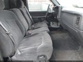1999 Chevrolet Silverado 1500 — photo 5 of 11 | VIN 1GCEK14V0XZ149607