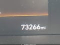 2023 Hyundai Elantra — photo 16 of 21 | VIN 5NPLM4AG5PH089906