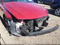 2023 Hyundai Elantra — photo 21 of 21 | VIN 5NPLM4AG5PH089906