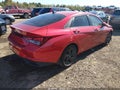 2023 Hyundai Elantra — photo 4 of 21 | VIN 5NPLM4AG5PH089906