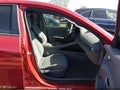 2023 Hyundai Elantra — photo 5 of 21 | VIN 5NPLM4AG5PH089906