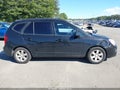 2008 Kia Rondo — photo 13 of 18 | VIN KNAFG525687171461