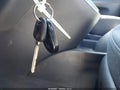 2008 Kia Rondo — photo 11 of 18 | VIN KNAFG525687171461