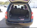 2008 Kia Rondo — photo 18 of 18 | VIN KNAFG525687171461