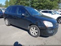 2008 Kia Rondo — photo 1 of 18 | VIN KNAFG525687171461