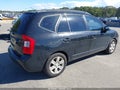 2008 Kia Rondo — photo 4 of 18 | VIN KNAFG525687171461