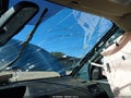 2015 Honda CR-V — photo 21 of 22 | VIN 2HKRM4H74FH620110