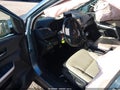2015 Honda CR-V — photo 5 of 22 | VIN 2HKRM4H74FH620110